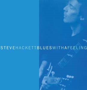 Blues with a Feeling: Expanded Edition