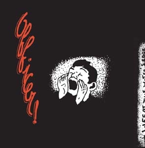 Life At The Water's Edge<限定盤> Life At The Water's Edge<限定盤>