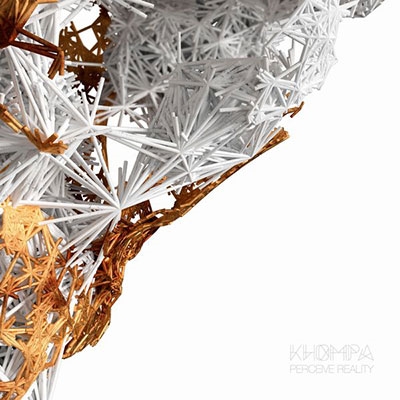 TOWER RECORDS ONLINE㤨Khompa/Perceive Reality[MONO188CD]פβǤʤ2,490ߤˤʤޤ