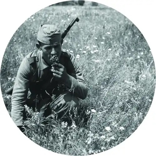 Proletarijat 013＜限定盤＞