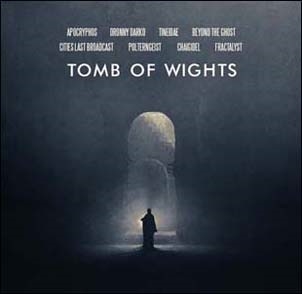 TOWER RECORDS ONLINE㤨Tomb Of Wights[CRYO166]פβǤʤ2,790ߤˤʤޤ