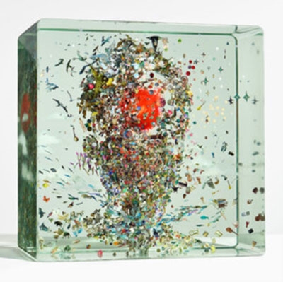 Djesse, Vol. 4 (Deluxe Edition)