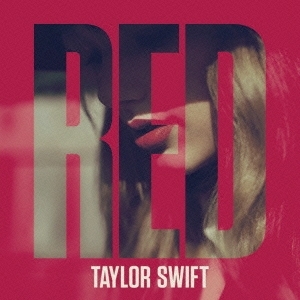 Red : Deluxe Edition