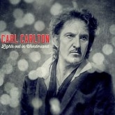 Lights Out In Wonderland