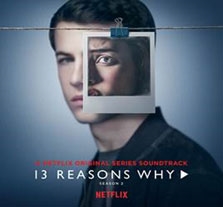 13 Reasons Why Season 2[6768294]