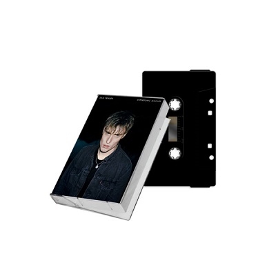 TOWER RECORDS ONLINE㤨Sam Fender/Hypersonic MissilesBlack Cassette/ס[7763834]פβǤʤ2,190ߤˤʤޤ