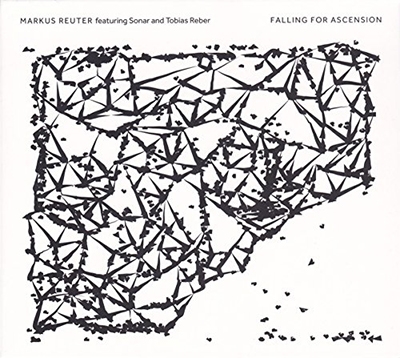 Falling For Ascension Falling For Ascension