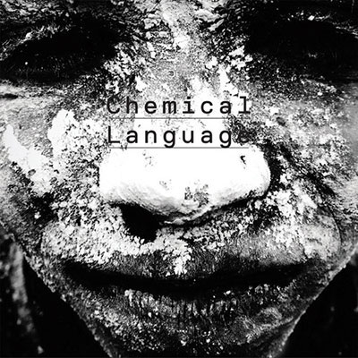 Chemical Language
