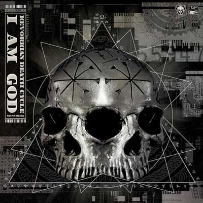 TOWER RECORDS ONLINE㤨Kevorkian Death Cycle/I Am God[NEG81104]פβǤʤ2,690ߤˤʤޤ