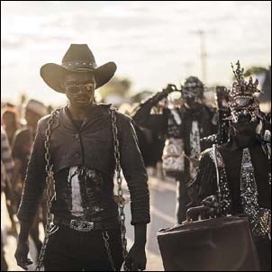 TOWER RECORDS ONLINE㤨Brutal Africa The Heavy Metal Cowboys of Botswana[SVART201CD]פβǤʤ2,790ߤˤʤޤ