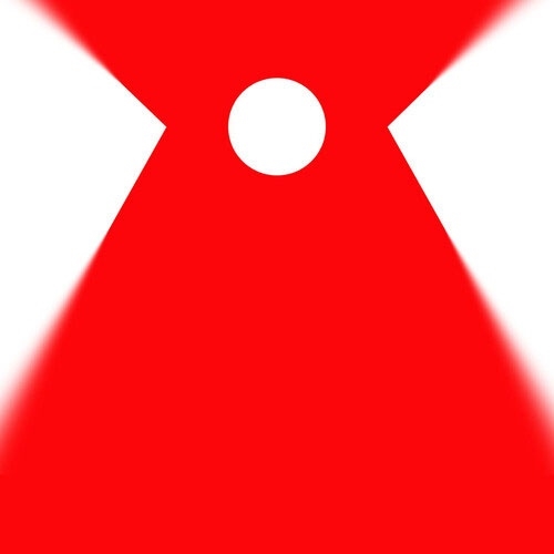 TOWER RECORDS ONLINE㤨Trey Gunn/Select Habits Of Invertebrates[SDM25332]פβǤʤ3,590ߤˤʤޤ