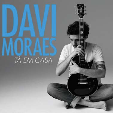 Ta Em Casa