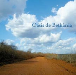 Maria Bethania/Oasis De Bethania