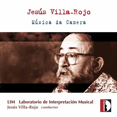 Jesus Villa-Rojo/إӥ=ۡ ںʽ[STR33744]