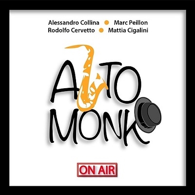 TOWER RECORDS ONLINE㤨On Air/Alto Monk[INC206]פβǤʤ3,190ߤˤʤޤ