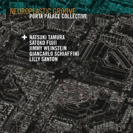 TOWER RECORDS ONLINE㤨Porta Palace Collective/Neuroplastic Groove[RRJ1031]פβǤʤ2,790ߤˤʤޤ