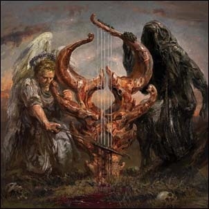 TOWER RECORDS ONLINE㤨Demon Hunter/Songs Of Death And Resurrection[SLDS1172]פβǤʤ2,690ߤˤʤޤ