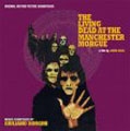 The Living Dead At The Manchester Morgue / Horror Express＜完全生産限定盤＞