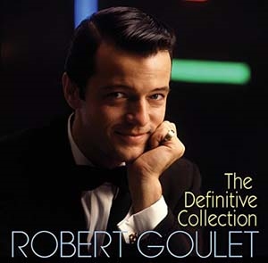 The Definitive Collection (2Cd)