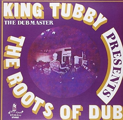TOWER RECORDS ONLINE㤨King Tubby/The Roots Of DUB[CTCD084]פβǤʤ2,490ߤˤʤޤ
