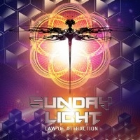 TOWER RECORDS ONLINE㤨Sunday Light/Law Of Attraction[GEO1CD099]פβǤʤ3,190ߤˤʤޤ