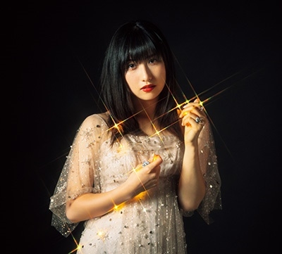 佐藤優樹 カレンダー 2024 ~こぼれる星たち~<お渡し会3冊購入券・イベント参加権付> 佐藤優樹 カレンダー 2024 ~こぼれる星たち~<お渡し会3冊購入券・イベント参加権付>