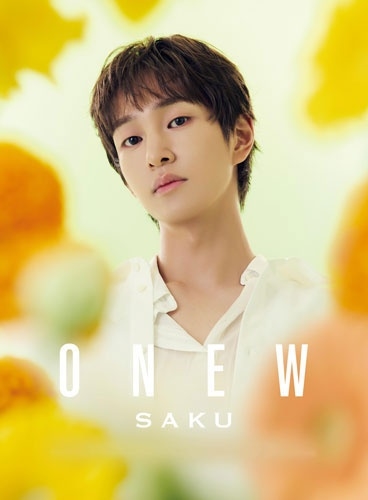 SHINee - SHINee Odd ポラロイド　カード　セット　未使用 GD00019180.default.1.t1.jpg