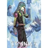 TYTANIA-タイタニア-6