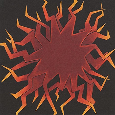TOWER RECORDS ONLINE㤨Sunny Day Real Estate/How It Feels To Be Something On[SP409CASS]פβǤʤ2,490ߤˤʤޤ