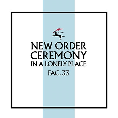 New Order/Ceremony (Version 2)[9029566594]