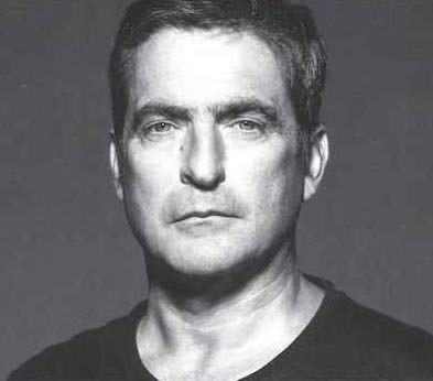 Horas Vazias Horas Vazias