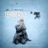 Leningrad<初回生産限定盤> Leningrad<初回生産限定盤>