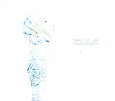 Messias Maschine Messias Maschine