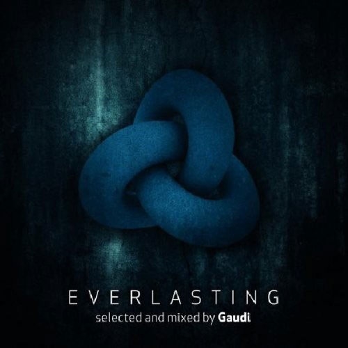 TOWER RECORDS ONLINE㤨Gaudi/Everlasting[IBO2CD078]פβǤʤ3,790ߤˤʤޤ