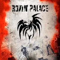 TOWER RECORDS ONLINE㤨Roxin' Palace/Artesonika[SAOL114]פβǤʤ1,790ߤˤʤޤ