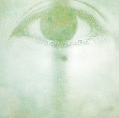 ニヒリズムの散文的歌集 ニヒリズムの散文的歌集