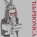 TOWER RECORDS ONLINE㤨TelePHONICA/Geometry[KNCA-11008]פβǤʤ1,572ߤˤʤޤ