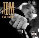 BUMP -THE EP- vol.1