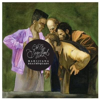 OH MY SEXY LORD OH MY SEXY LORD