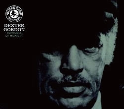 BOTH SIDES OF MIDNIGHT