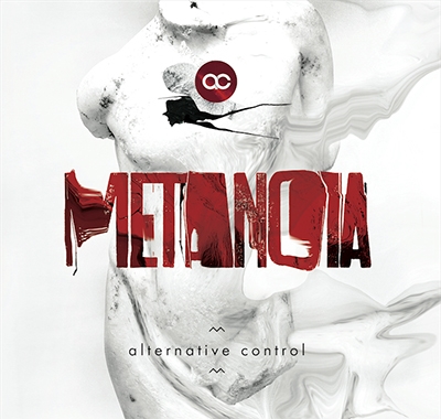 METANOIA