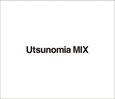 Utsunomia MIX Utsunomia MIX