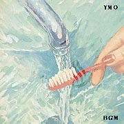 YMO/BGM[MHCL-208]