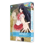 OVA ToHeart2 adnext Vol.2 ［DVD+CD］＜初回版＞