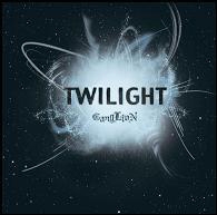 TOWER RECORDS ONLINE㤨GANGLION/TWILIGHT[GLN-003]פβǤʤ1,100ߤˤʤޤ