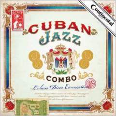 Cuban Disco Connection