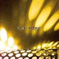 Trio Edge