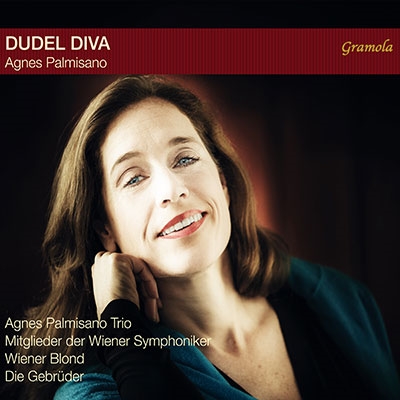 TOWER RECORDS ONLINE㤨֥ͥѥߥ/ɥǥ롦ǥ - 3ˤ錄衼ǥȥǥ塼ɥΥȥ[GRAM99349]פβǤʤ2,626ߤˤʤޤ