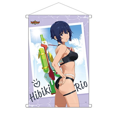 新品勇気爆発バーンブレイバーンBrave Bang Bravernヒビキ・リオウ Amazon | 勇気爆発バーンブレイバーン THE合体 DXブレイバーン