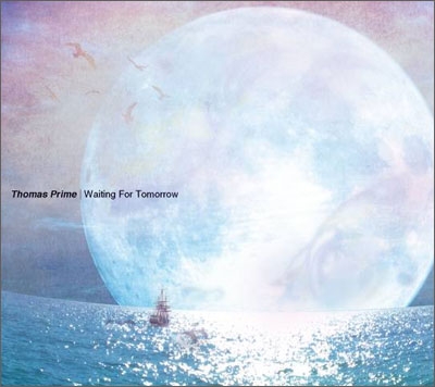 ウェイティング・フォー・トゥモロー